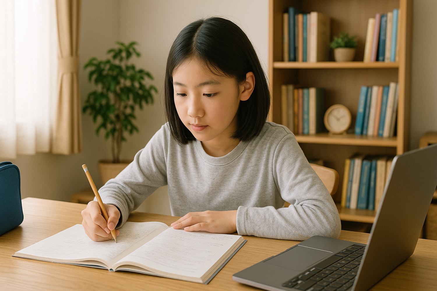 家庭教師の銀河が向いている人・向いていない人画像