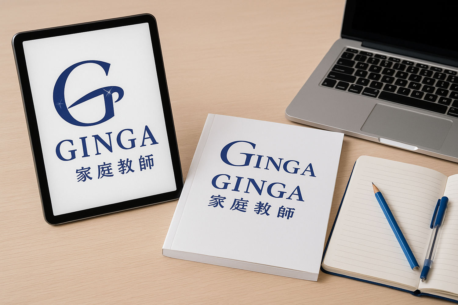 家庭教師の銀河は「やばい」って本当？気になる評判を徹底調査画像