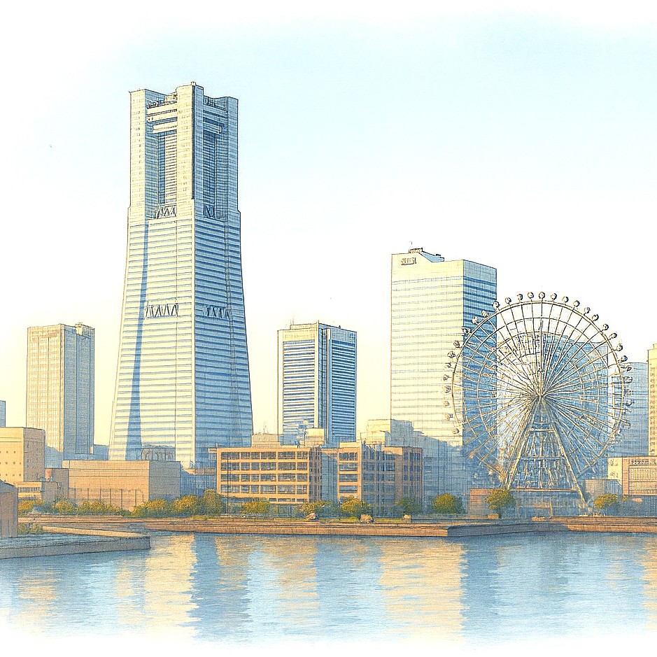 横浜市の学習塾ブレスト